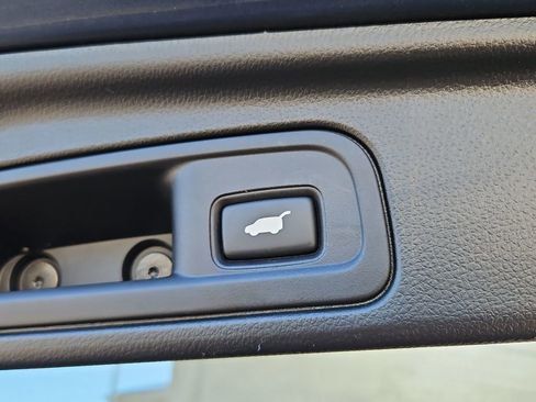 Used 2022 Honda Pilot Special Edition image 36