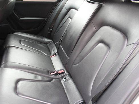 Used 2013 Audi A4 Premium Plus image 13