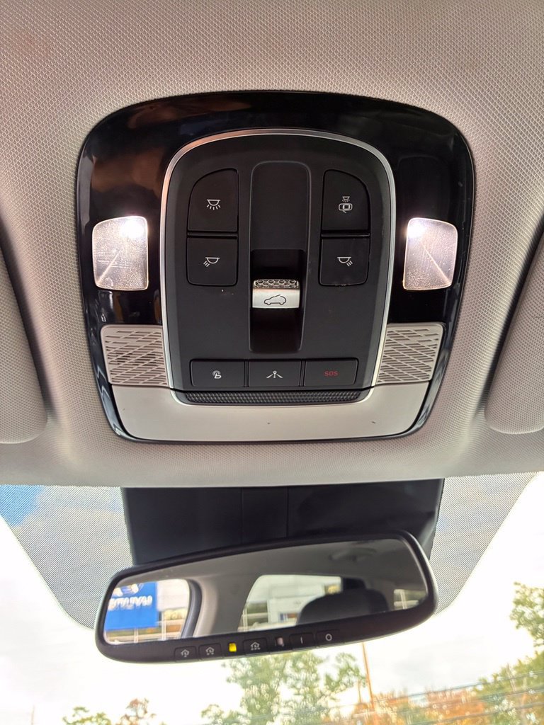 Used 2022 Hyundai Palisade SEL w/ Premium Package AWD/4WD image 46