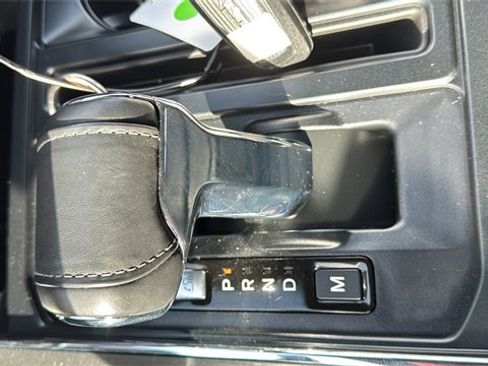 Certified 2023 Ford F150 XLT w/ Equipment Group 302A High image 24