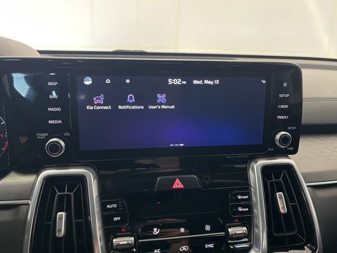 Used 2023 Kia Sorento SX AWD/4WD image 74