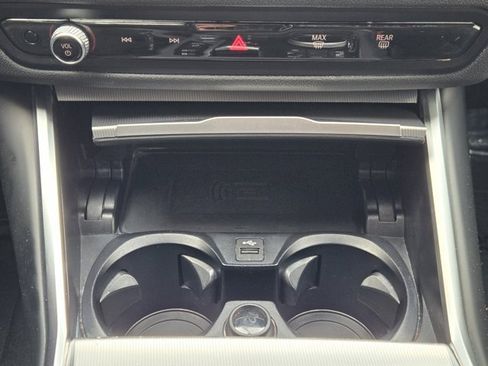 Certified 2026 Hyundai Ioniq 5 SEL image 20