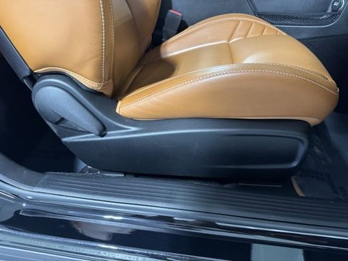 Used 2019 Dodge Challenger SRT Hellcat Redeye image 34