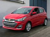 Used 2020 Chevrolet Spark LT image 6