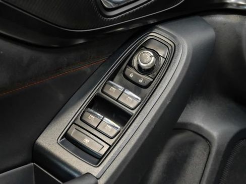 Used 2024 Subaru WRX TR AWD/4WD image 52