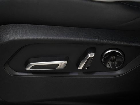 Used 2019 Acura RDX A-Spec AWD/4WD image 25