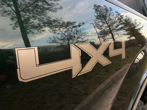 Used 2012 Ford F150 Lariat AWD/4WD image 51