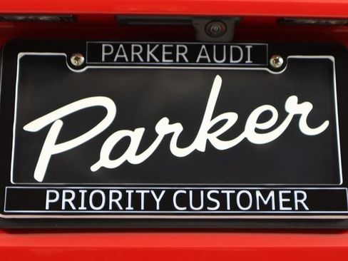 New 2026 Audi A3 2.0T Premium Plus AWD/4WD image 26