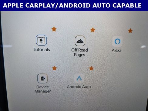 Used 2023 RAM 1500 Laramie image 18