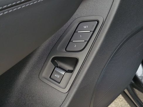 New 2026 Audi Q3 quattro 2.0T AWD/4WD image 20