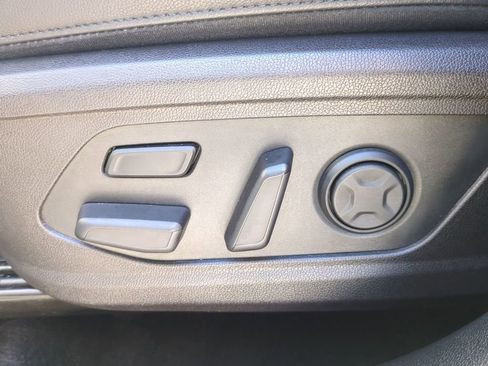 Used 2022 Kia Sorento SX image 20