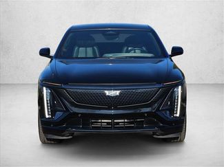 Used 2024 Cadillac Lyriq Sport RWD video 2