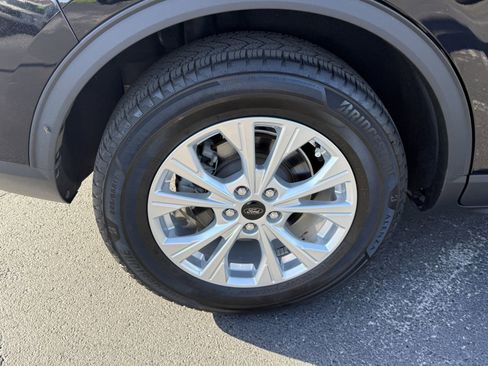 Certified 2023 Ford Escape Active w/ Tech Pack #1 FWD image 33