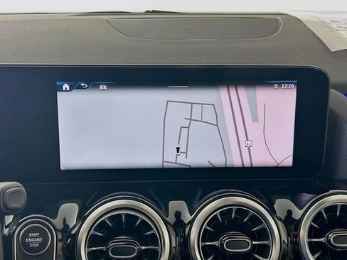 New 2026 Mercedes-Benz GLA 250 image 13