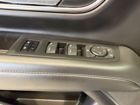 Used 2024 Chevrolet Tahoe LT image 29