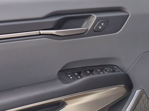 New 2026 Kia EV9 Light image 23