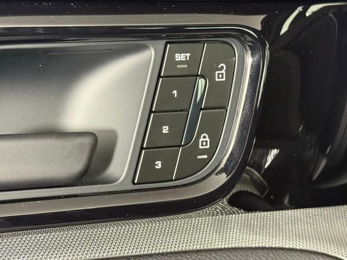 New 2026 Porsche Panamera image 27