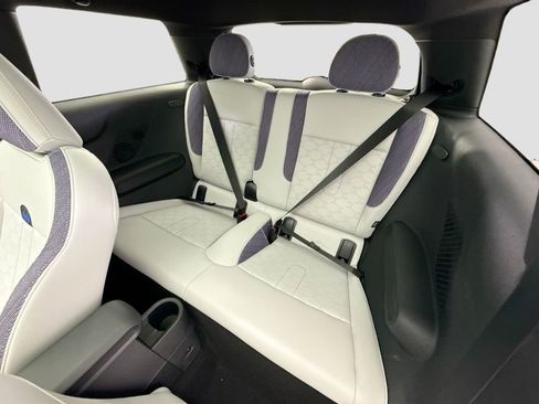 New 2026 MINI Cooper 2-Door Hardtop FWD image 19