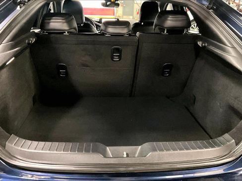 Used 2021 MAZDA MAZDA3 s image 30