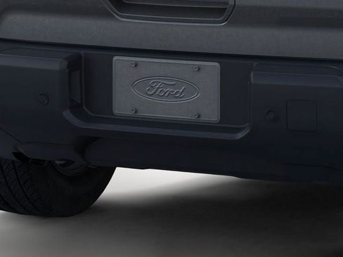 New 2026 Ford Bronco Sport Big Bend w/ Convenience Package image 46