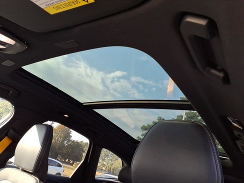 Used 2024 Volvo XC60 T8 Polestar w/ Protection Package Premier image 15