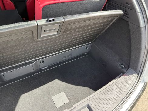 New 2026 Acura MDX A-Spec image 18