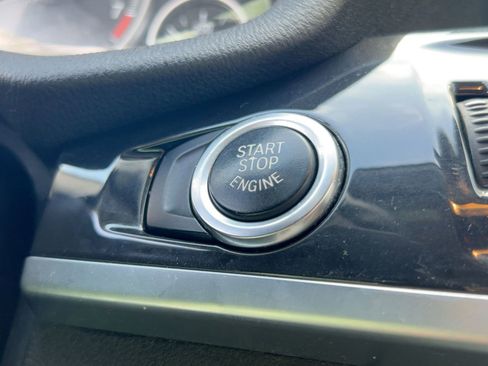 Used 2012 BMW X3 xDrive28i image 27