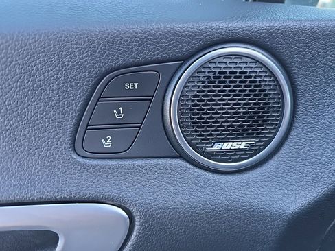 Used 2021 Hyundai Sonata Limited w/ Preferred Accessory Package image 24