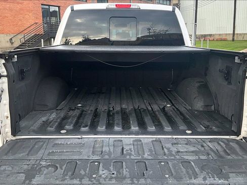 Used 2016 Ford F150 Lariat w/ Equipment Group 502A Luxury image 37