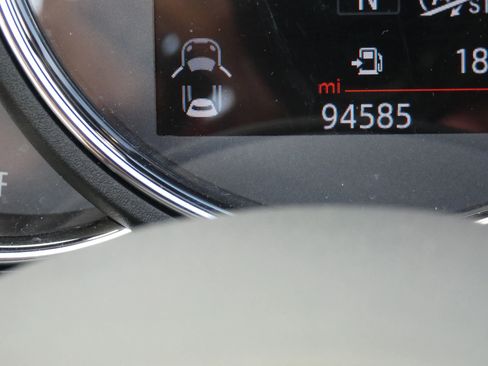 Used 2021 MINI Cooper S image 69