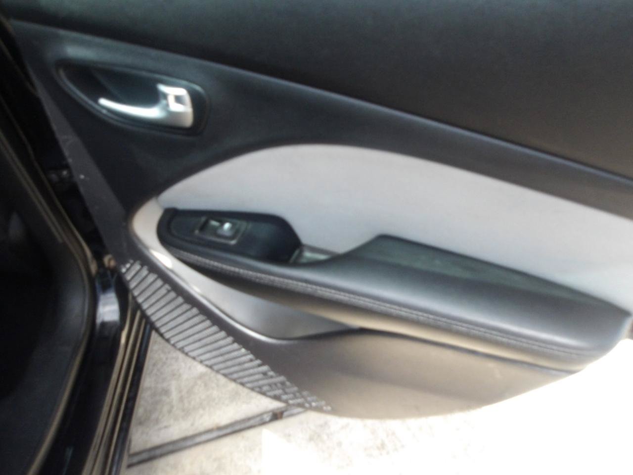 Used 2014 Dodge Dart SXT w/ Rallye Appearance Group FWD image 7