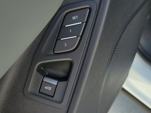 New 2026 Audi Q3 quattro 2.0T image 20