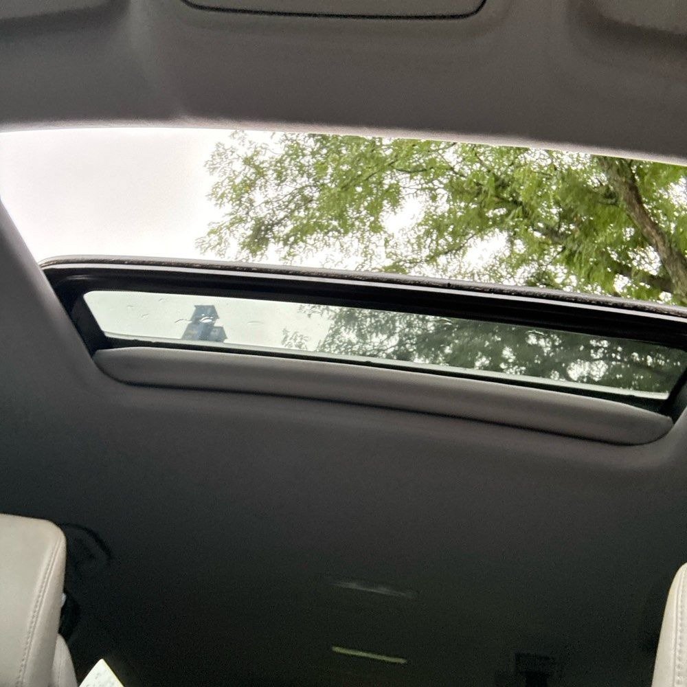 Used 2016 Honda Pilot EX-L image 9