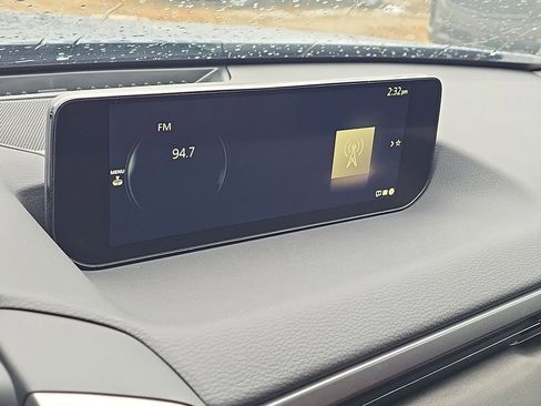 New 2026 MAZDA CX-50 AWD 2.5 Hybrid w/ Premium Pkg image 23