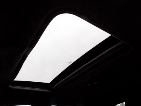 Used 2017 Nissan Sentra SR Turbo image 28