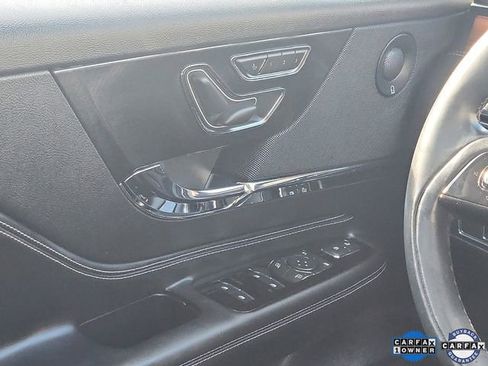 Used 2022 Lincoln Corsair Reserve w/ Equipment Group 201A AWD/4WD image 11