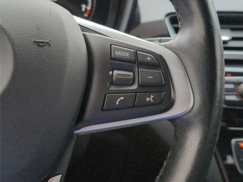 Used 2021 BMW X1 sDrive28i FWD image 24