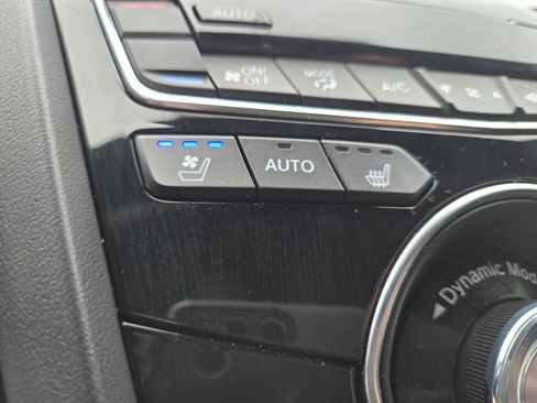 Used 2021 Acura RDX A-Spec FWD image 29