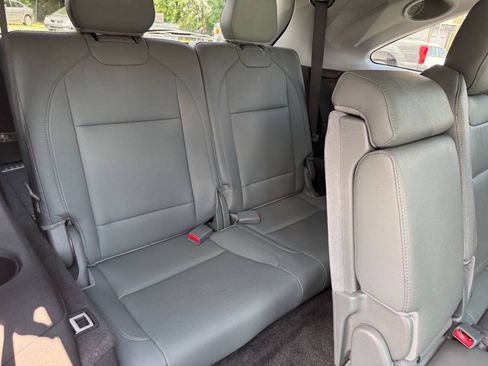 Used 2014 Acura MDX SH-AWD w/ Technology Package image 35