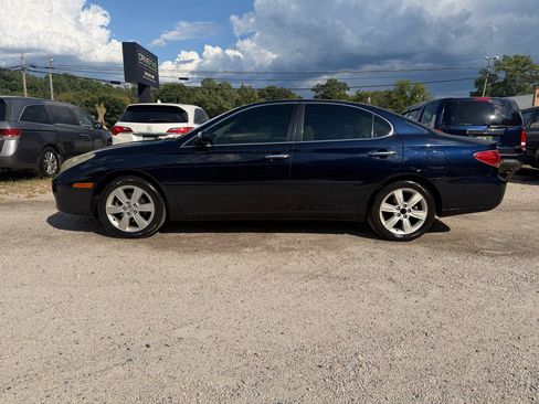 Used 2006 Lexus ES 330 FWD image 2