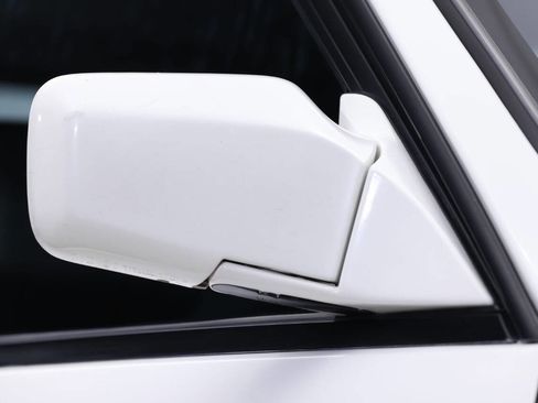 Used 1988 BMW M3 Coupe image 35