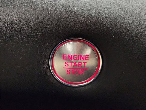 Used 2022 Acura TLX Type S image 20