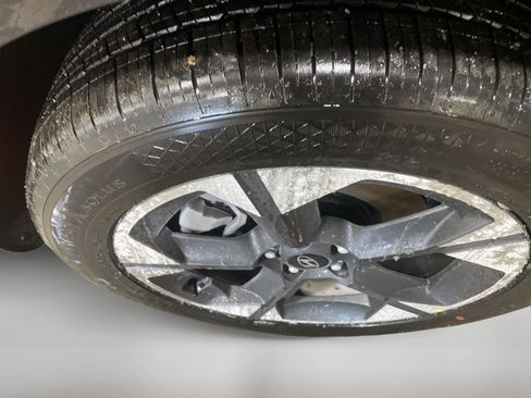 New 2026 Hyundai Palisade Limited image 30