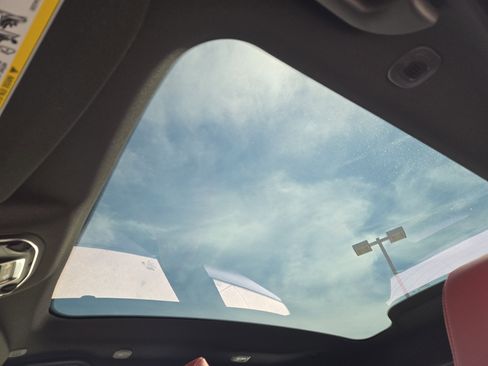 New 2026 Dodge Charger Scat Pack image 19