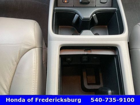 Used 2012 Honda CR-V EX-L image 43