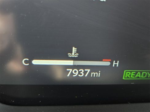 Used 2024 Toyota Land Cruiser image 30