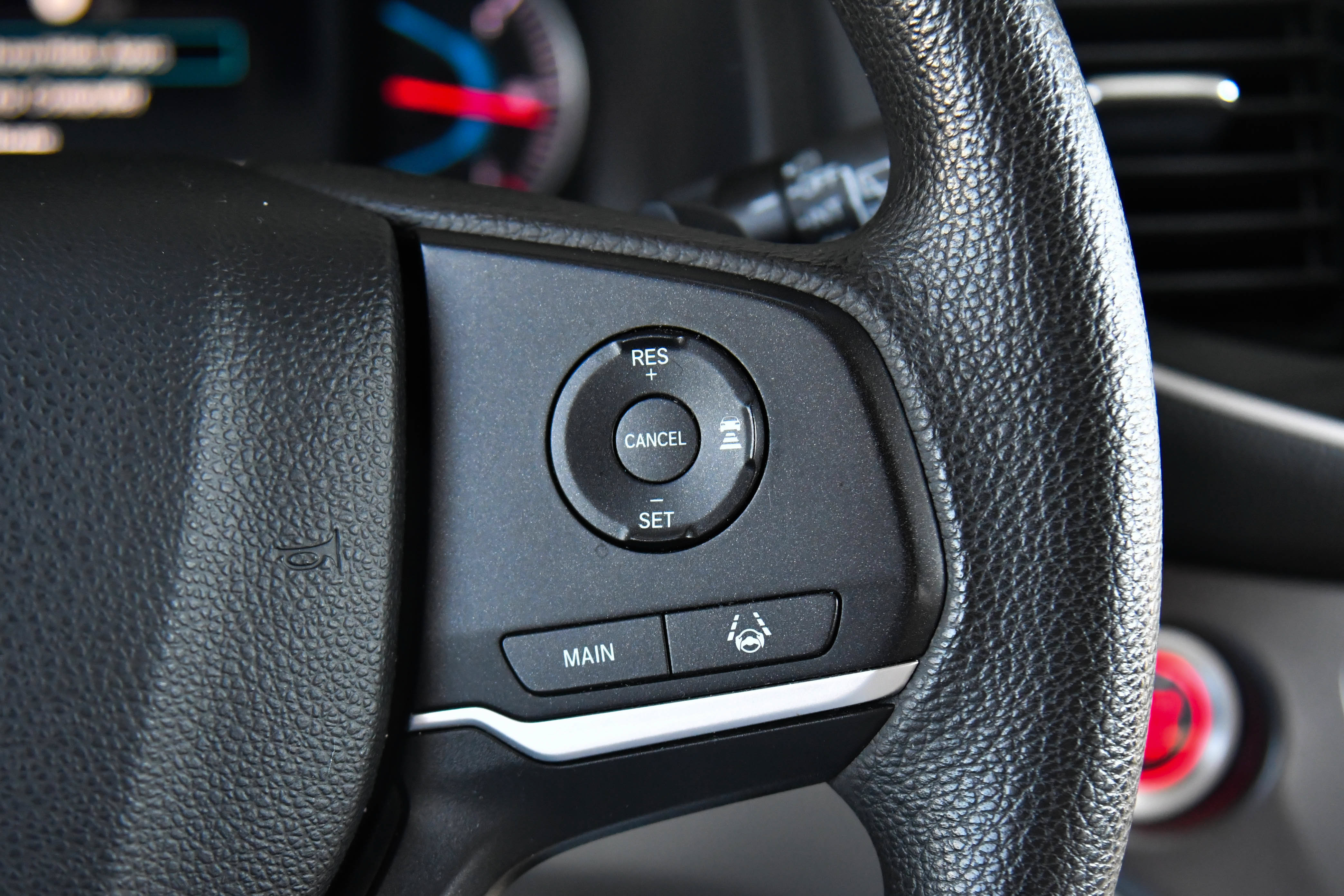 Used 2021 Honda Pilot EX image 34