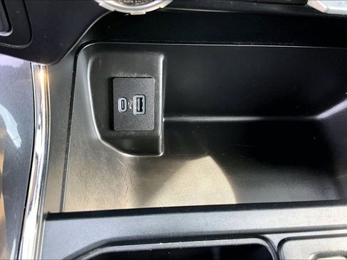 Used 2023 Ford F150 XLT w/ Equipment Group 302A High image 20