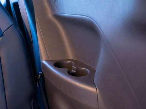 Used 2021 Toyota Sienna XSE image 20