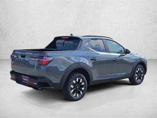 New 2026 Hyundai Santa Cruz SEL video 2